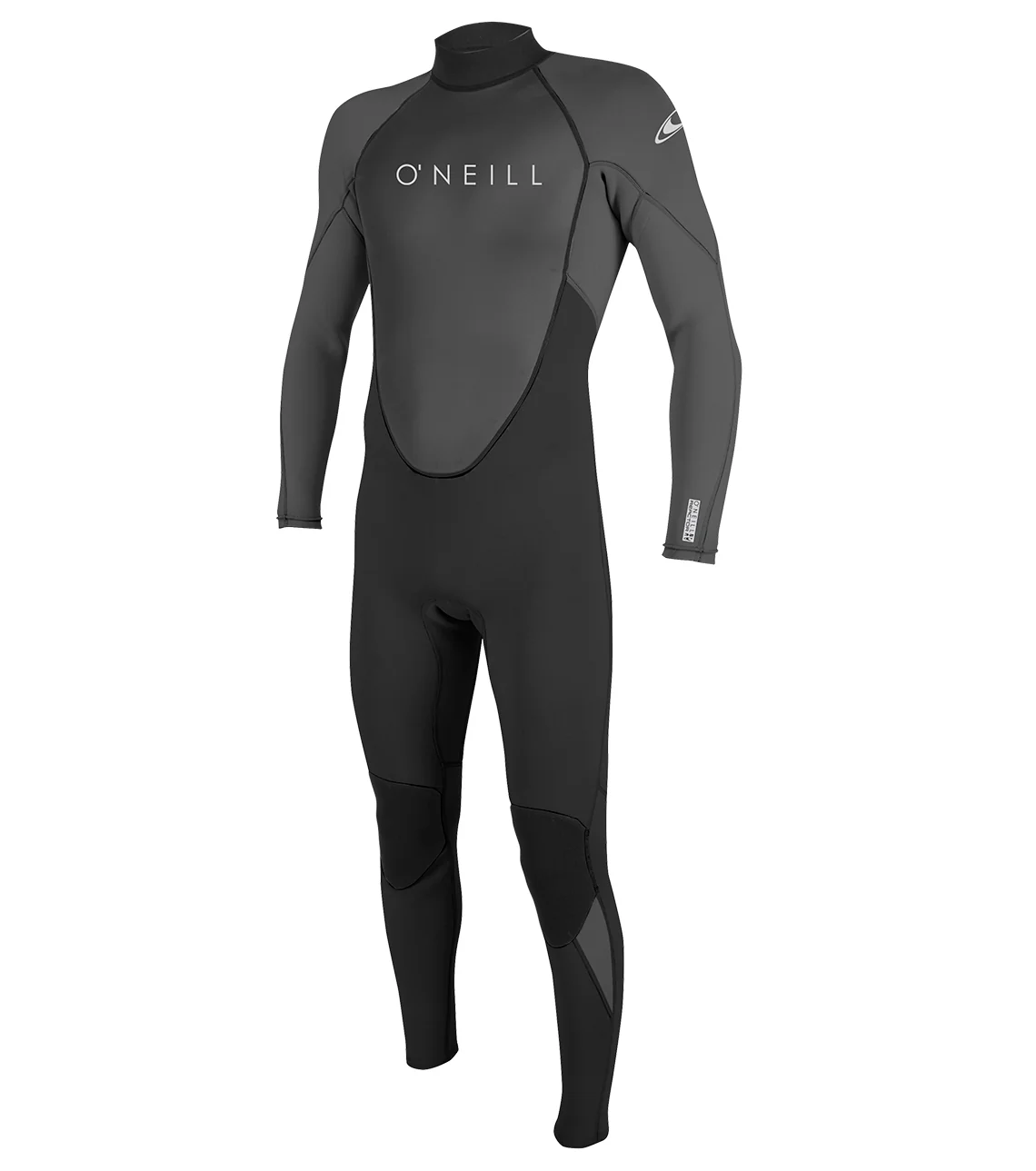 Oneill Mens Wetsuit Reactor II 3/2mm Fullsuit - Image 5