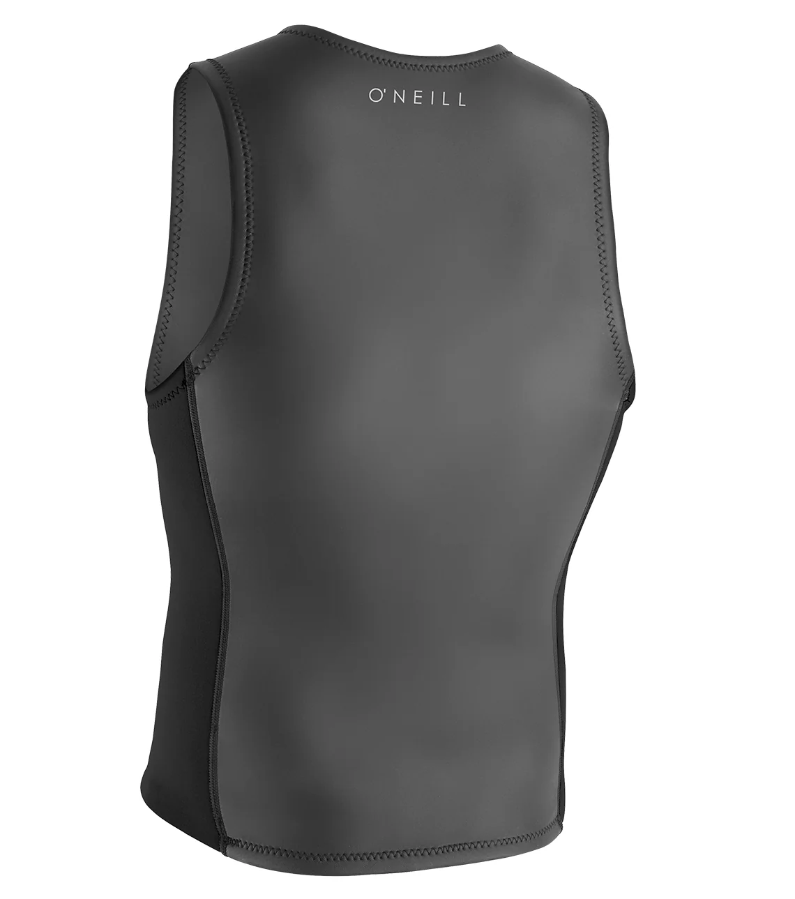Oneill Mens Wetsuit Reactor II Pullover Vest - Image 2