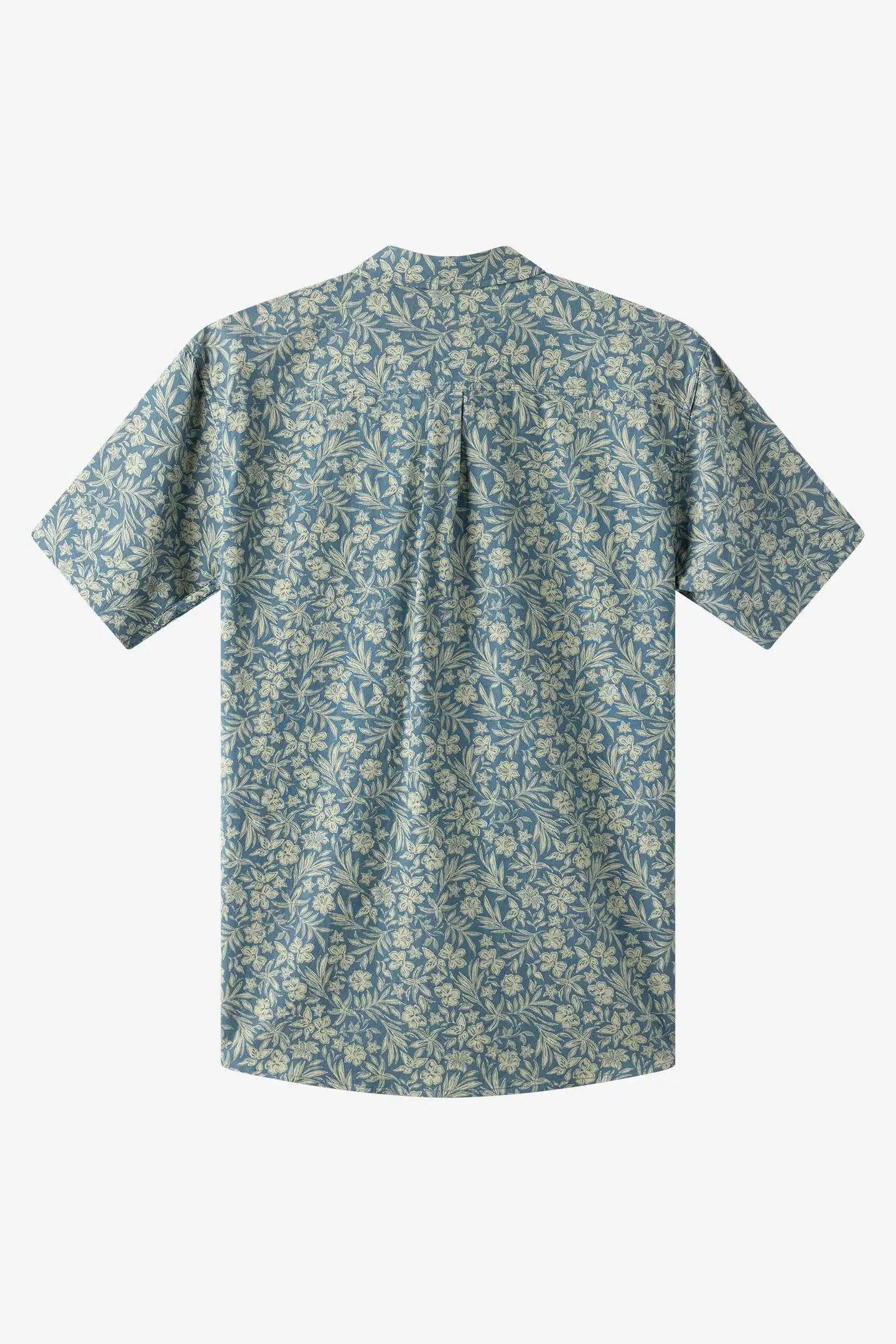 Oneill Mens Woven Oasis Standard Fit - Image 12