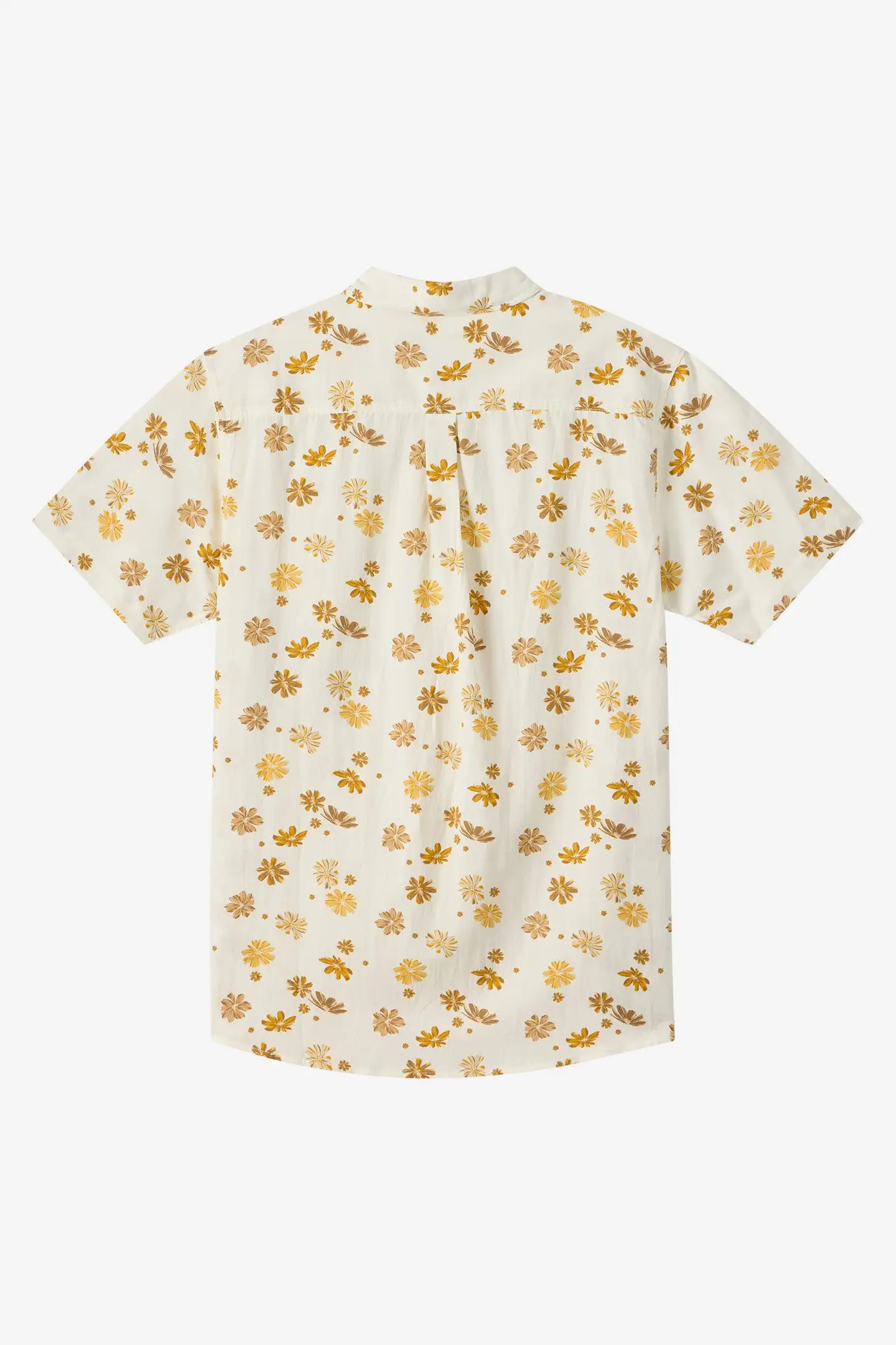 Oneill Mens Woven Oasis Standard Fit - Image 18