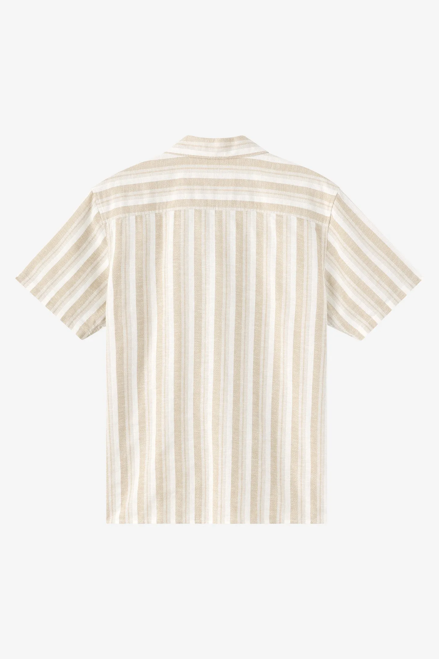 Oneill Mens Woven O'Riginals Dobby - Image 5