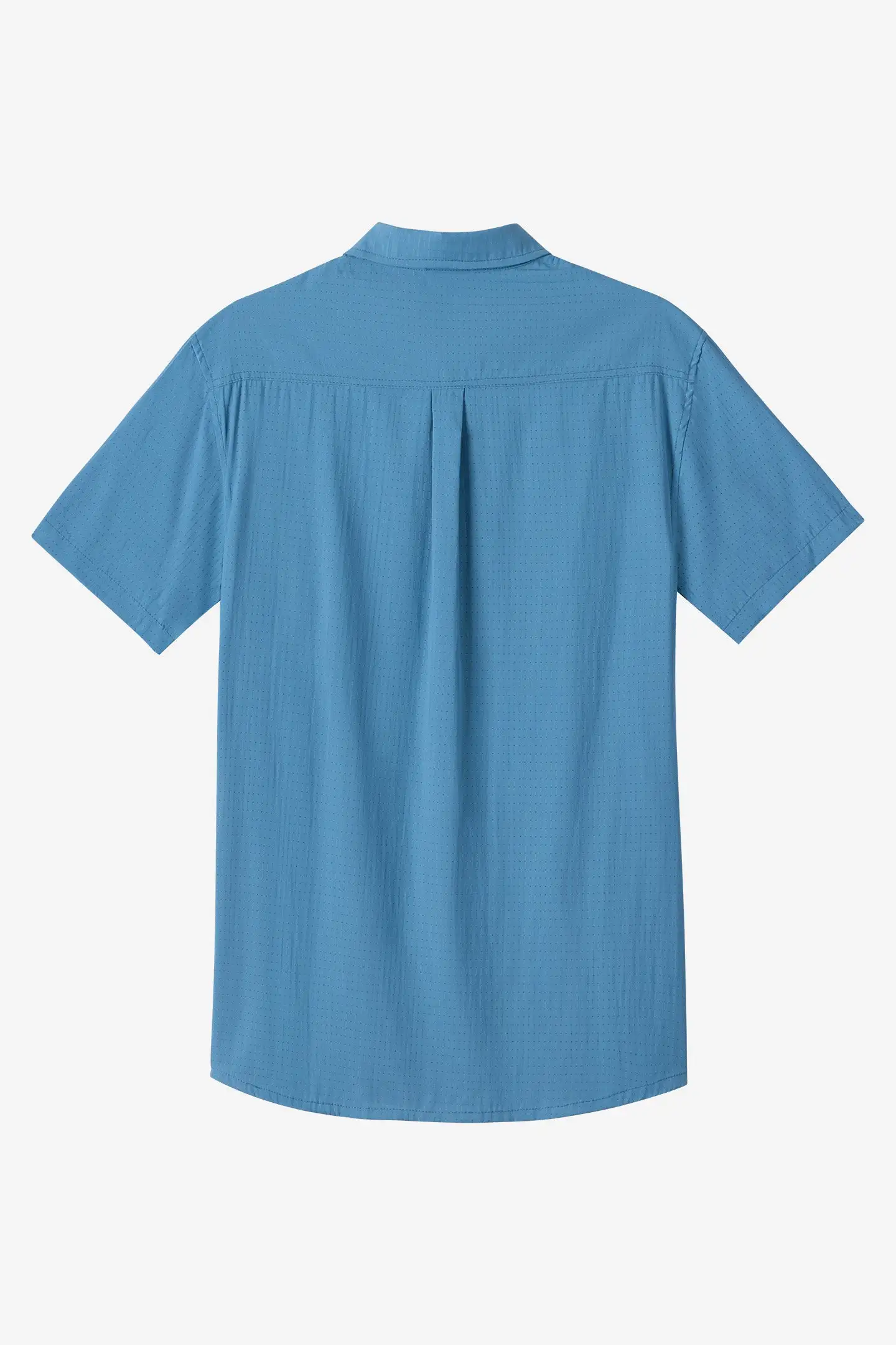 Oneill Mens Woven TRVLR Perforated - Image 5