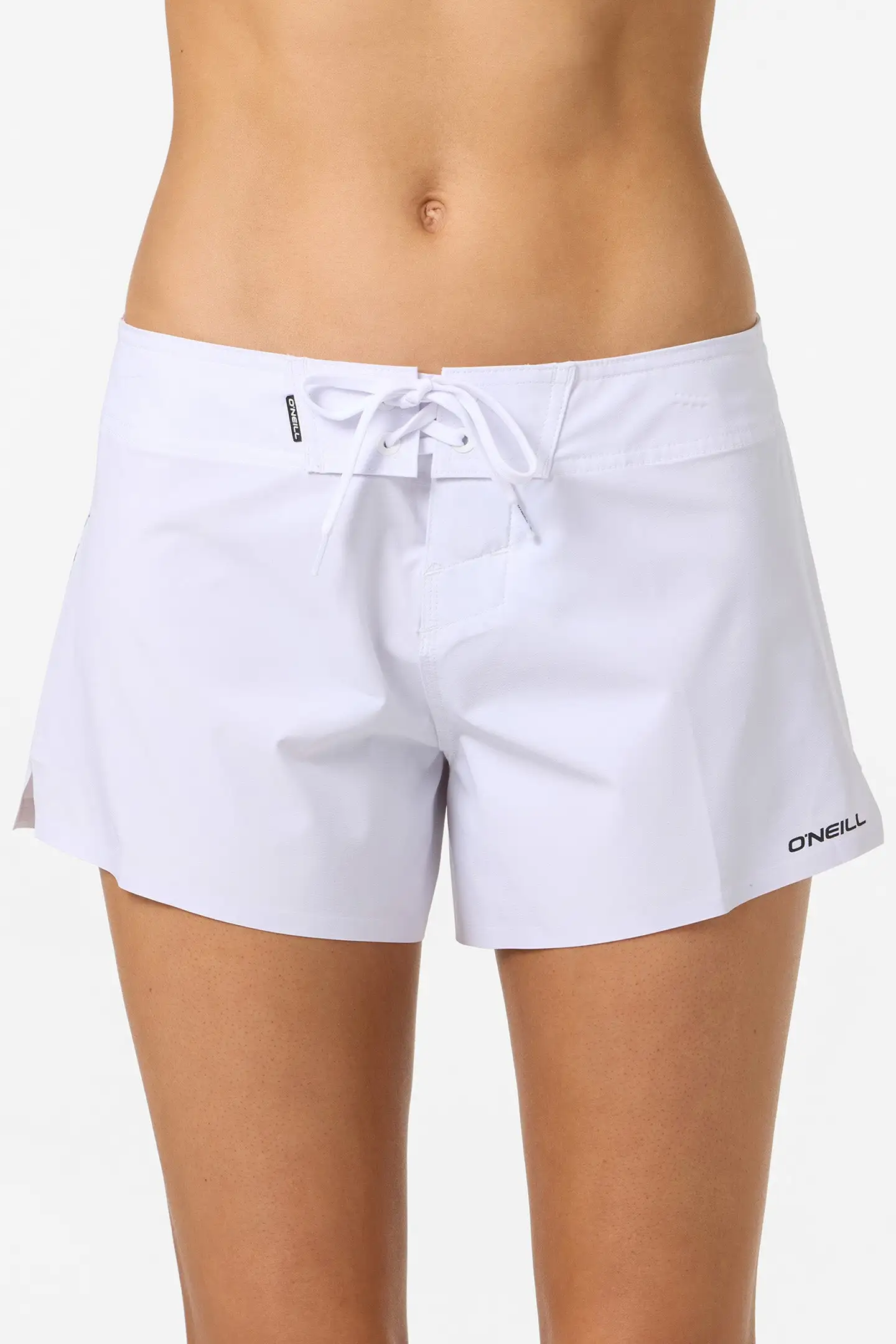 Oneill Womens Boardshorts Hyperfreak Tech Stoke 3.5" - Image 12