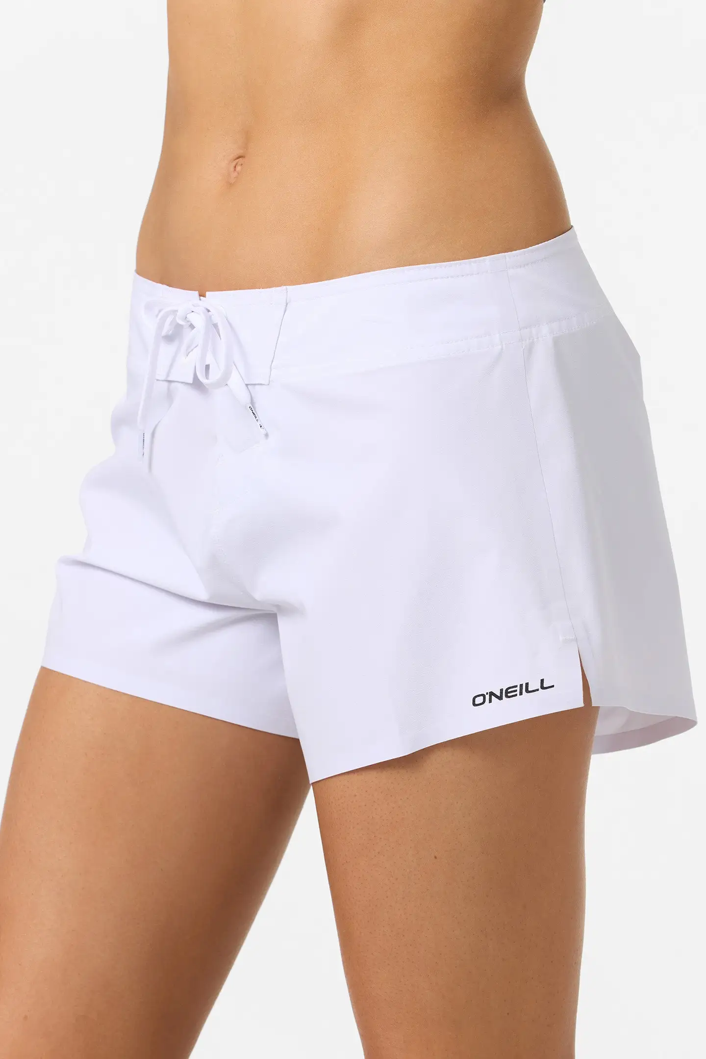 Oneill Womens Boardshorts Hyperfreak Tech Stoke 3.5" - Image 13