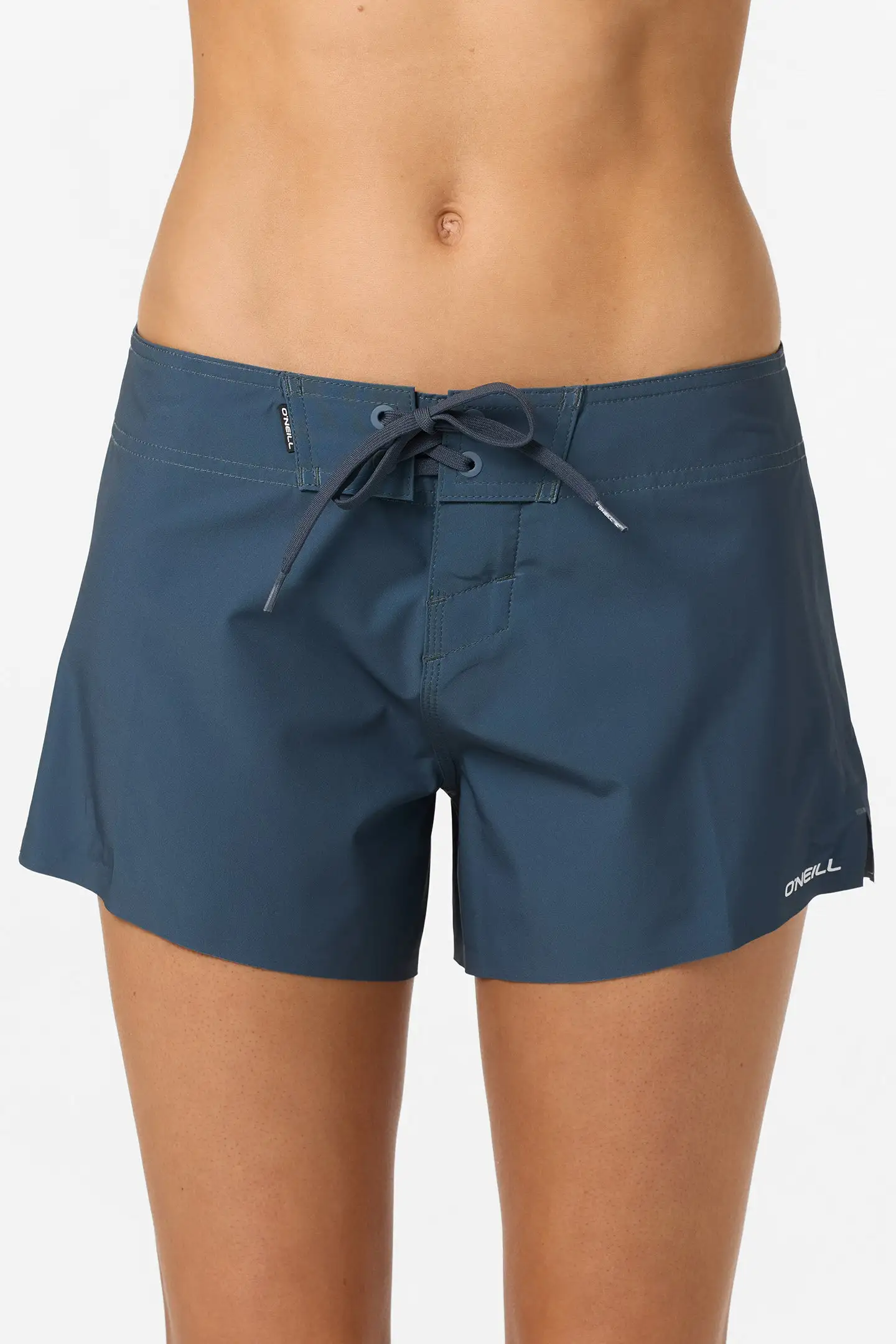 Oneill Womens Boardshorts Hyperfreak Tech Stoke 3.5" - Image 5