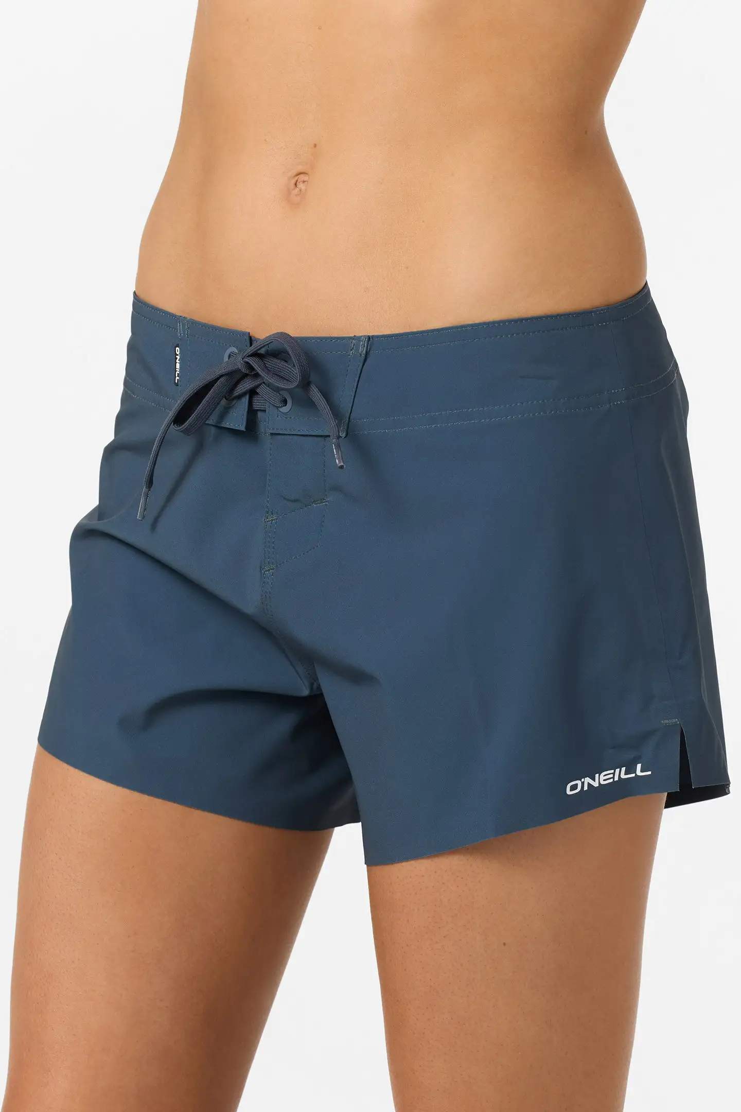 Oneill Womens Boardshorts Hyperfreak Tech Stoke 3.5" - Image 6