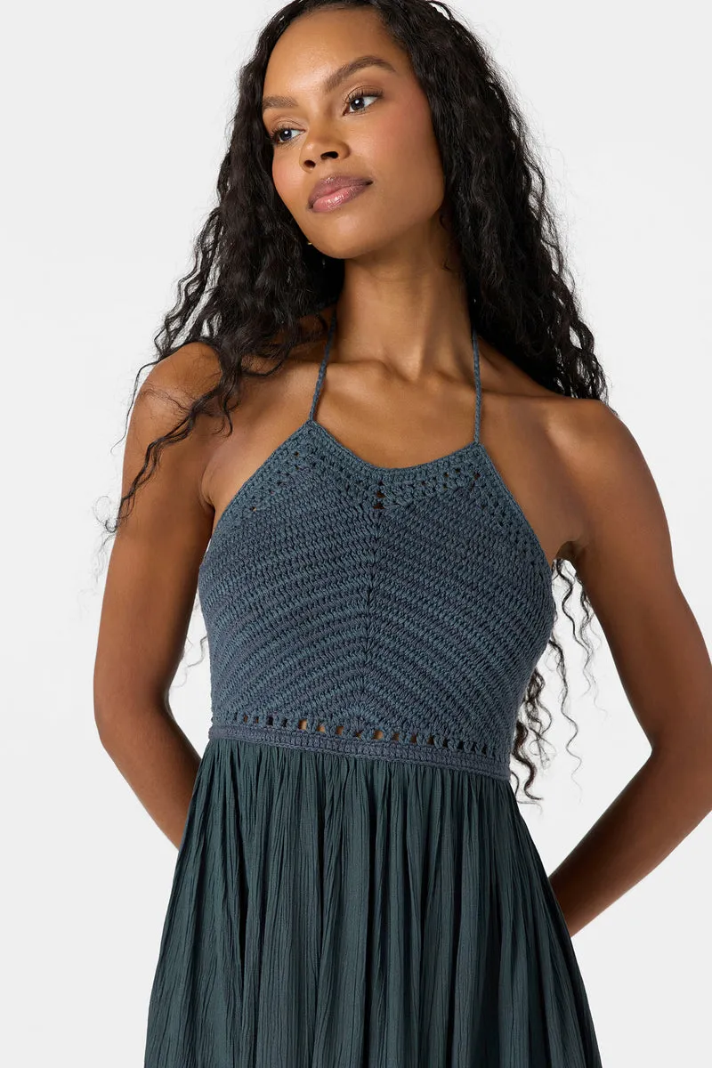 Oneill Womens Dress Kindra - Image 3
