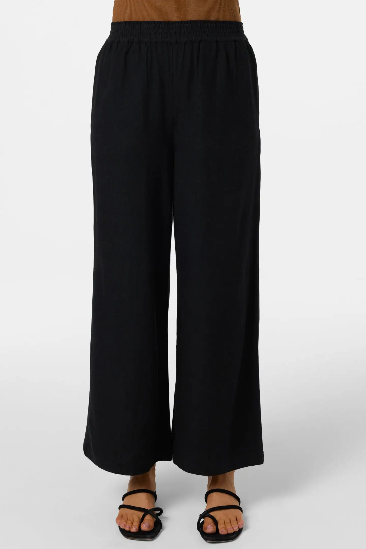 Oneill Womens Pants Sanders - Image 10