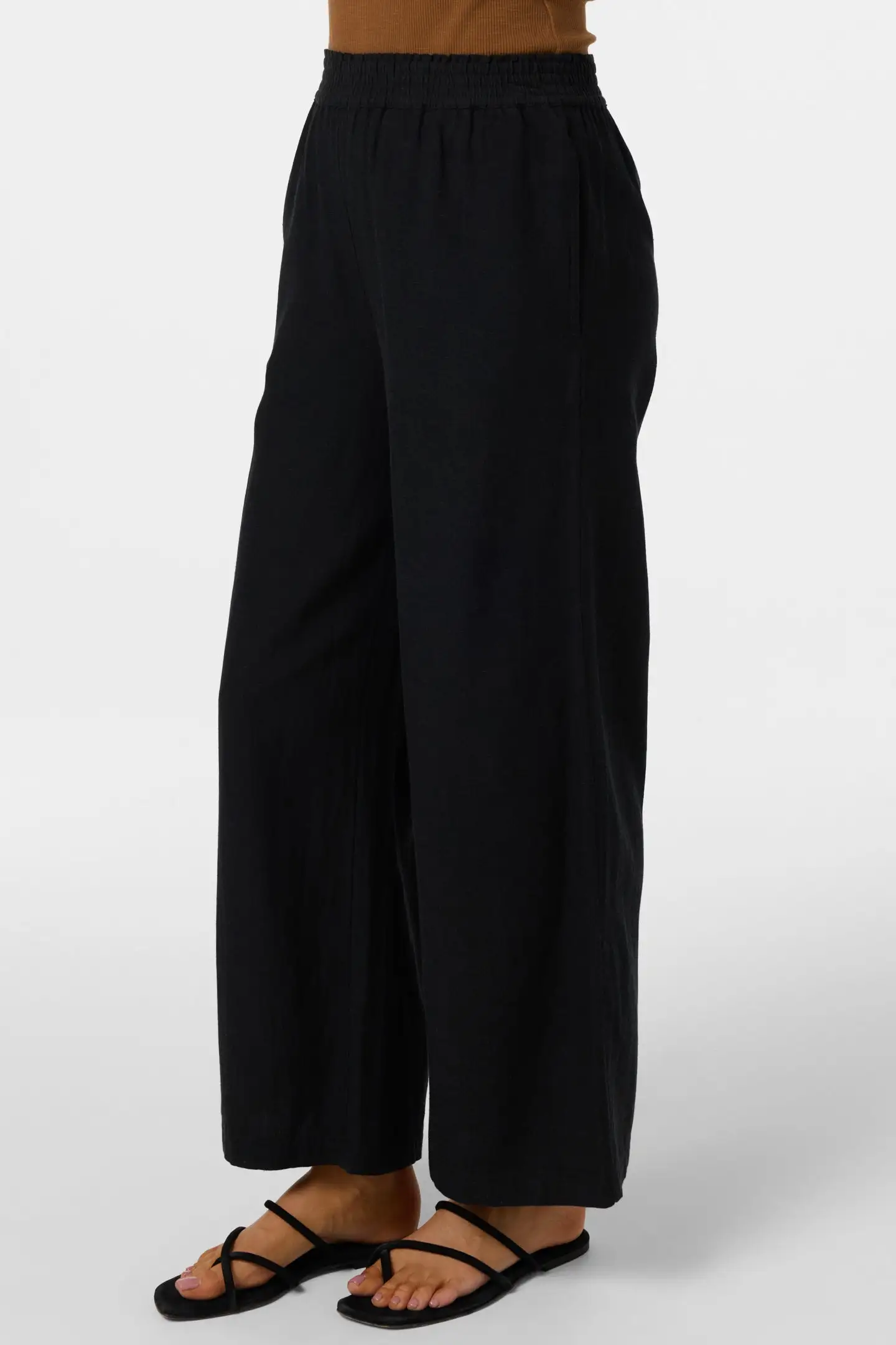 Oneill Womens Pants Sanders - Image 11