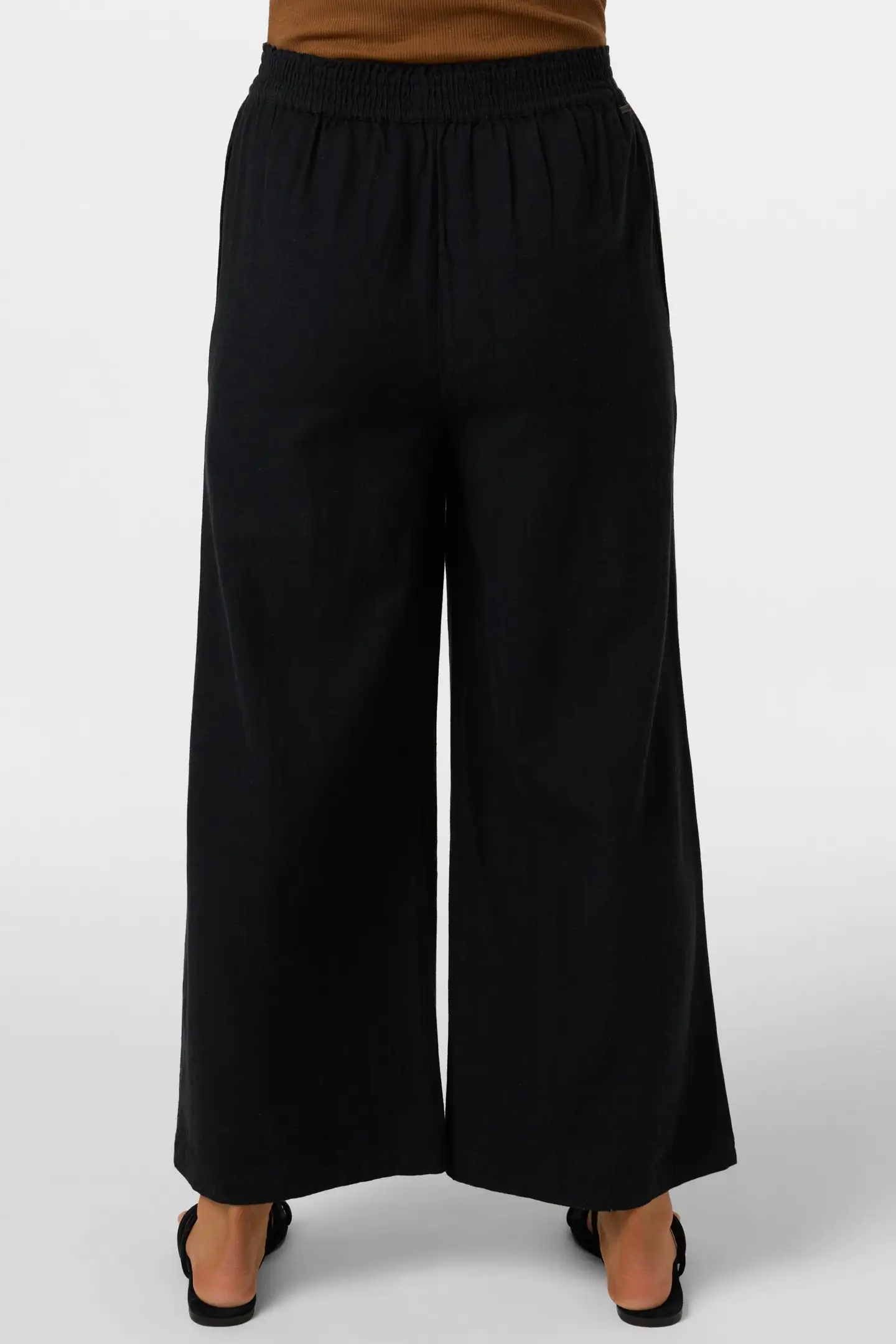 Oneill Womens Pants Sanders - Image 12
