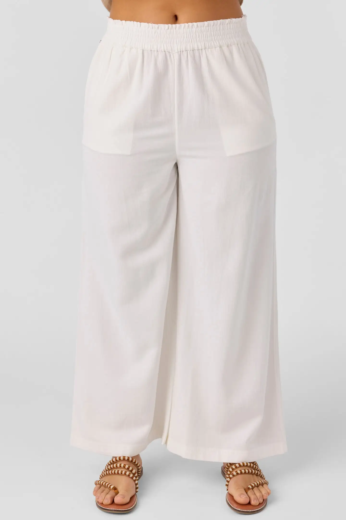 Oneill Womens Pants Sanders - Image 4