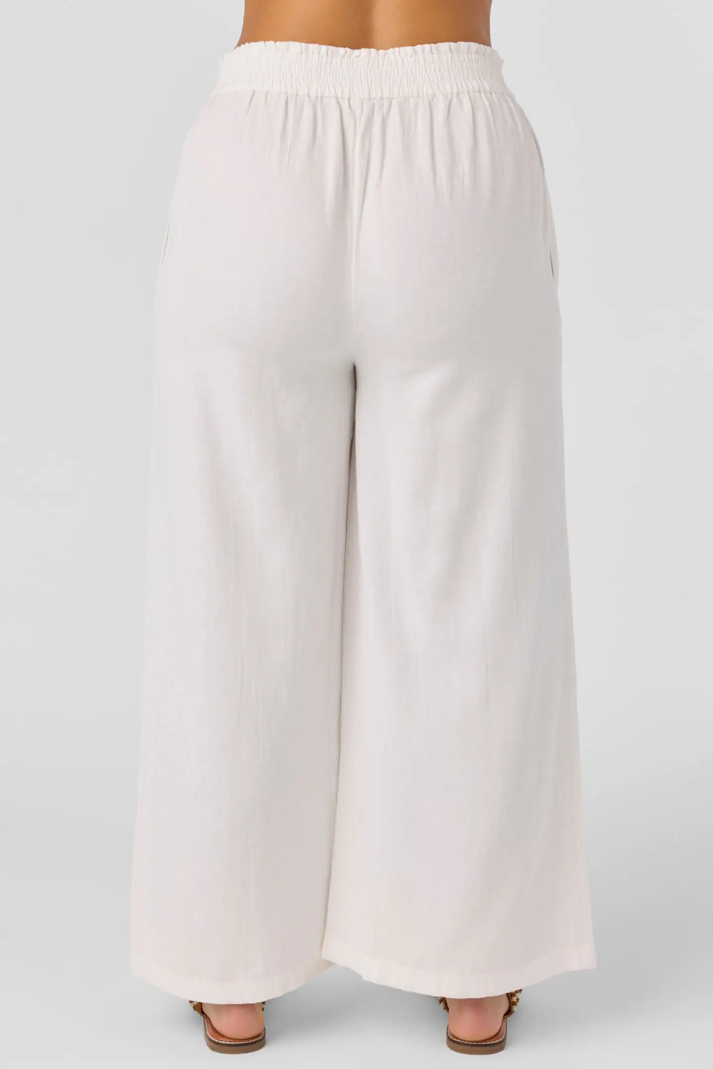 Oneill Womens Pants Sanders - Image 5
