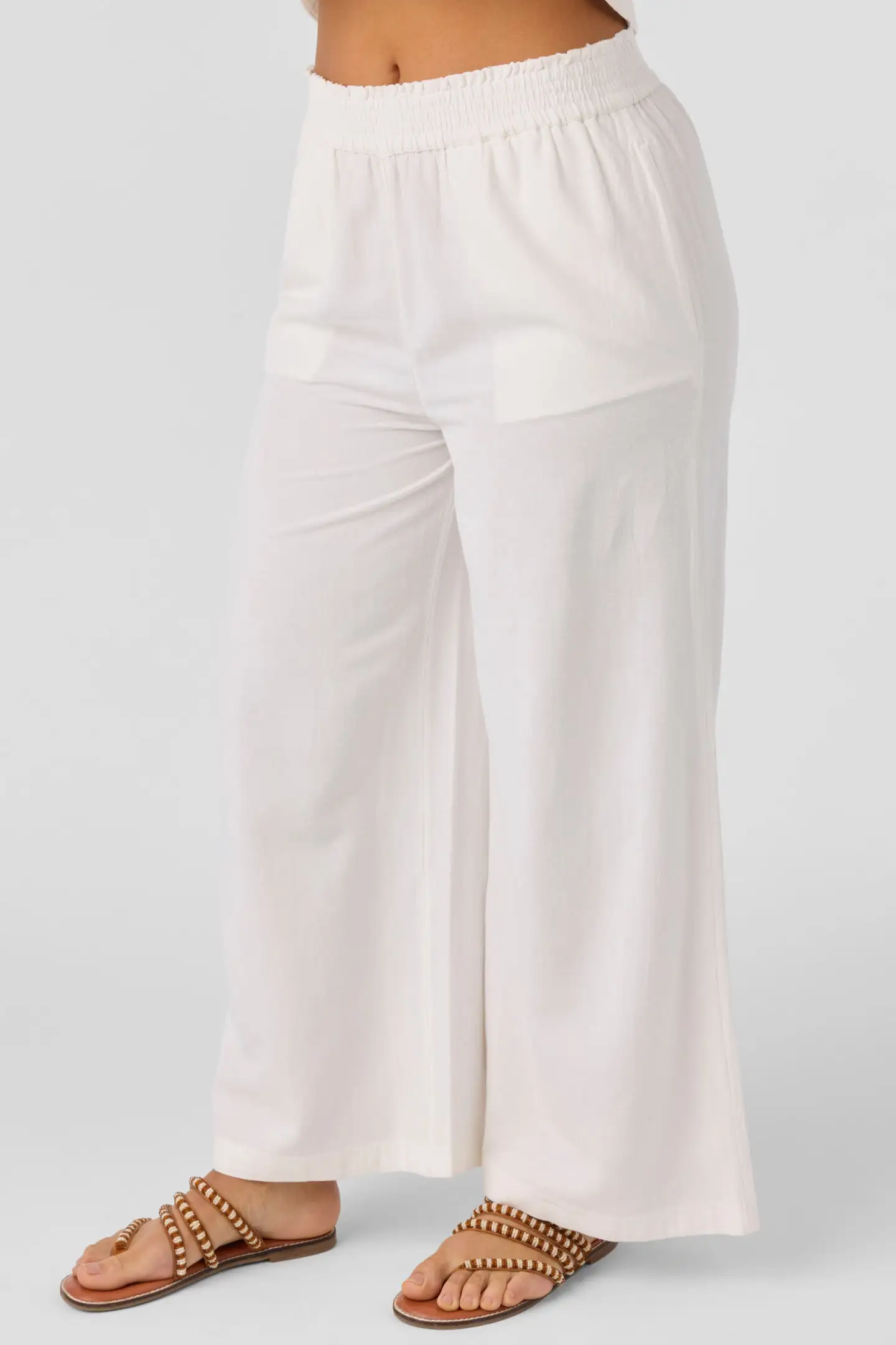 Oneill Womens Pants Sanders - Image 6