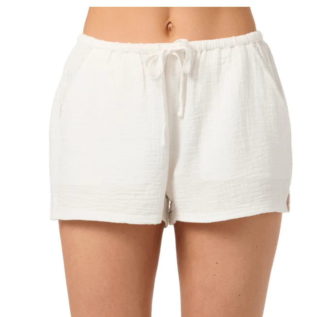 Oneill Womens Shorts Brenda Beach Shorts - Image 10