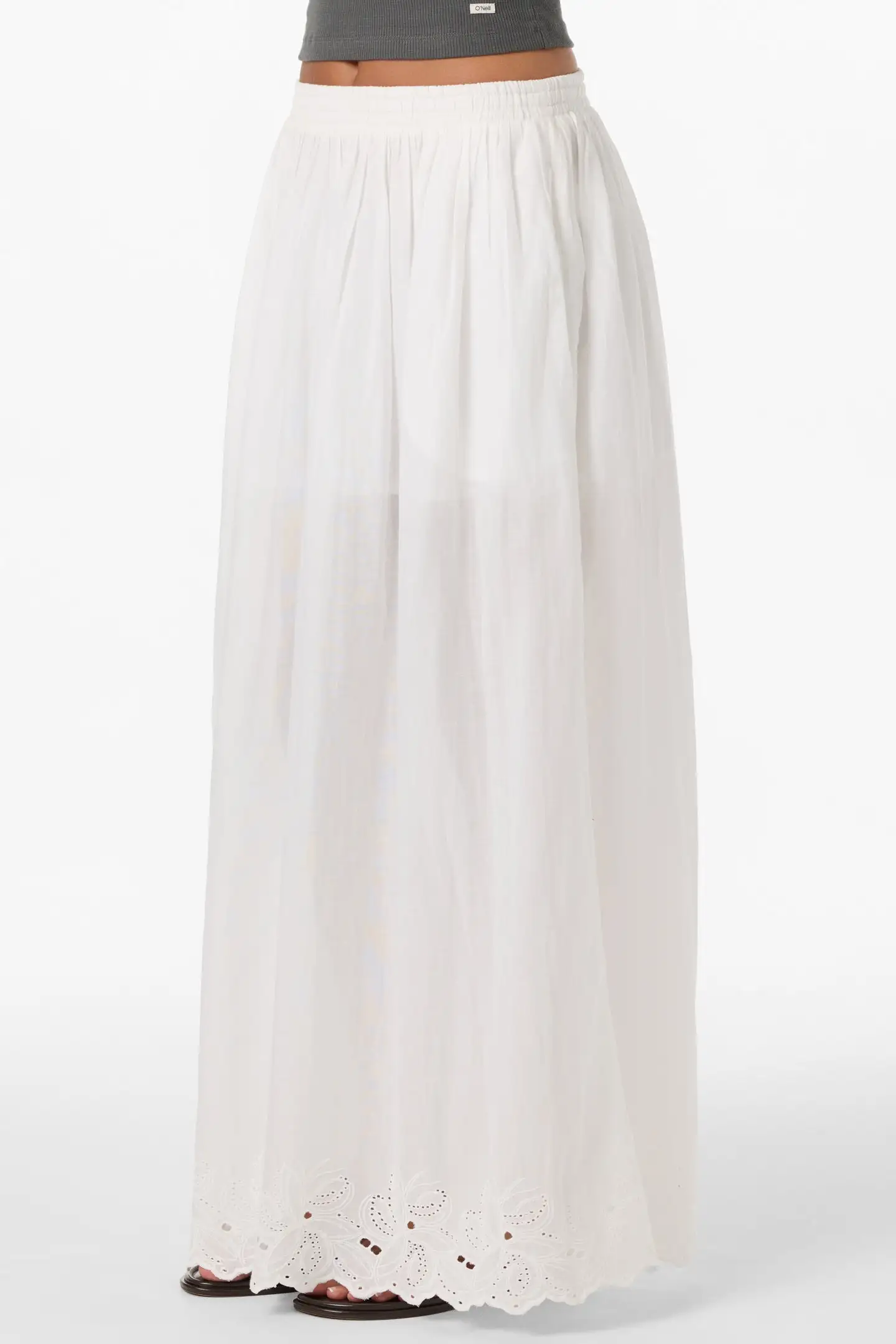 Oneill Womens Skirt Annalee - Image 5