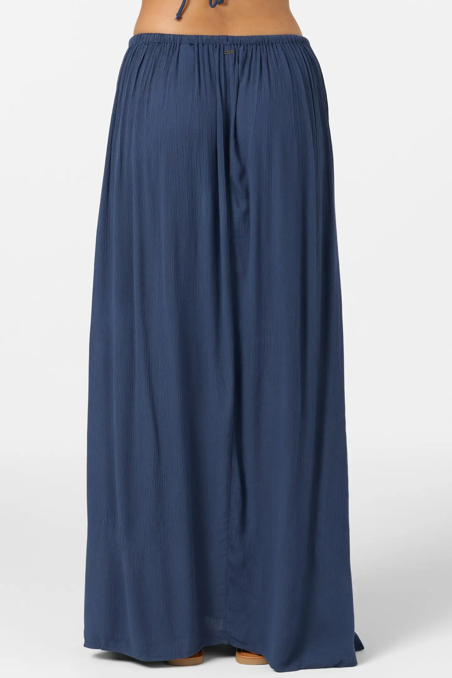 Oneill Womens Skirt Brooke Cover-Up - Image 6