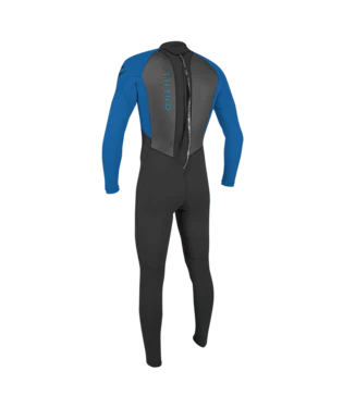 Oneill Youth Wetsuit Reactor II 3/2mm Fullsuit - Image 8