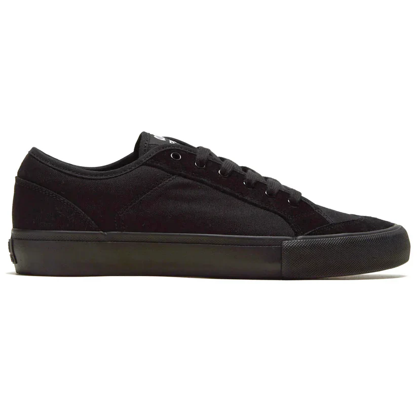 Opus Mens Shoes Courtside Low Vulc