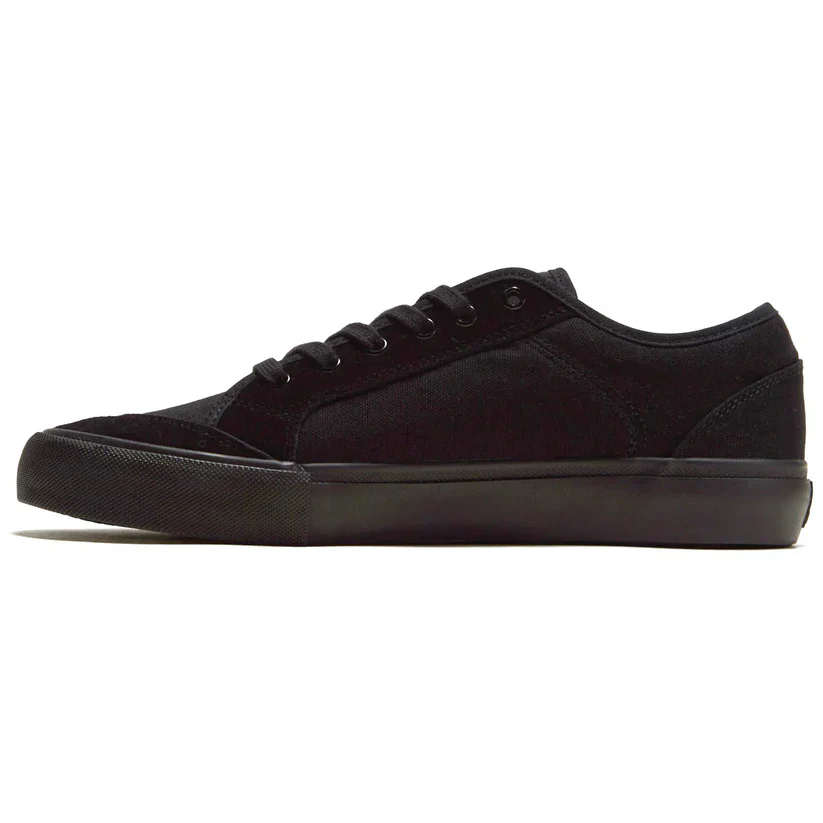 Opus Mens Shoes Courtside Low Vulc - Image 2