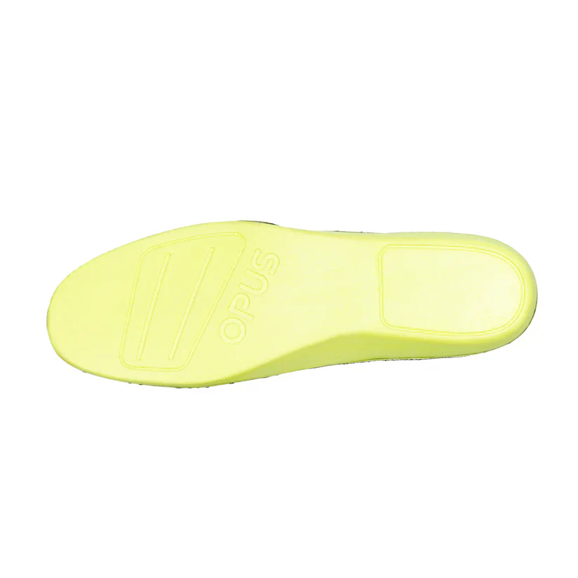 Opus Mens Shoes Courtside Low Vulc - Image 6