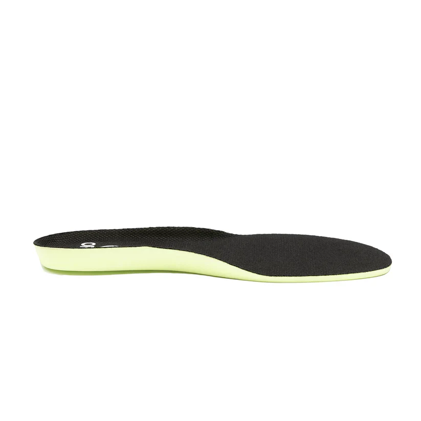 Opus Mens Shoes Courtside Low Vulc - Image 7