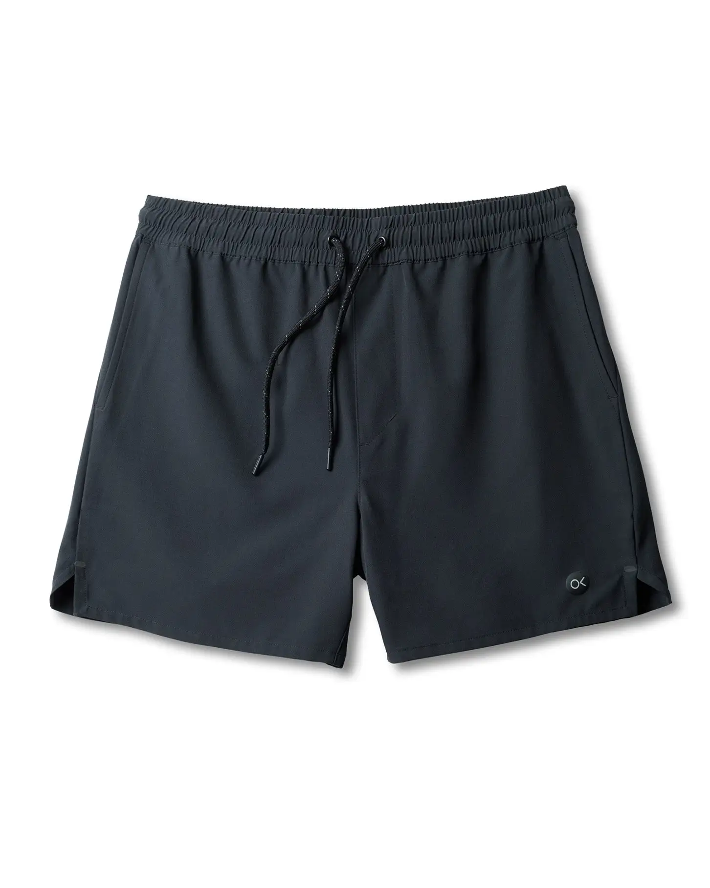 Outerknown Mens Boardshorts All Time Stretch Volley - Image 18