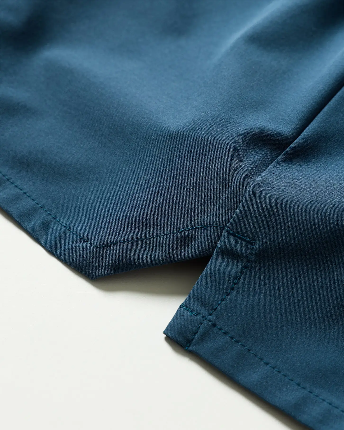 Outerknown Mens Boardshorts All Time Stretch Volley - Image 3