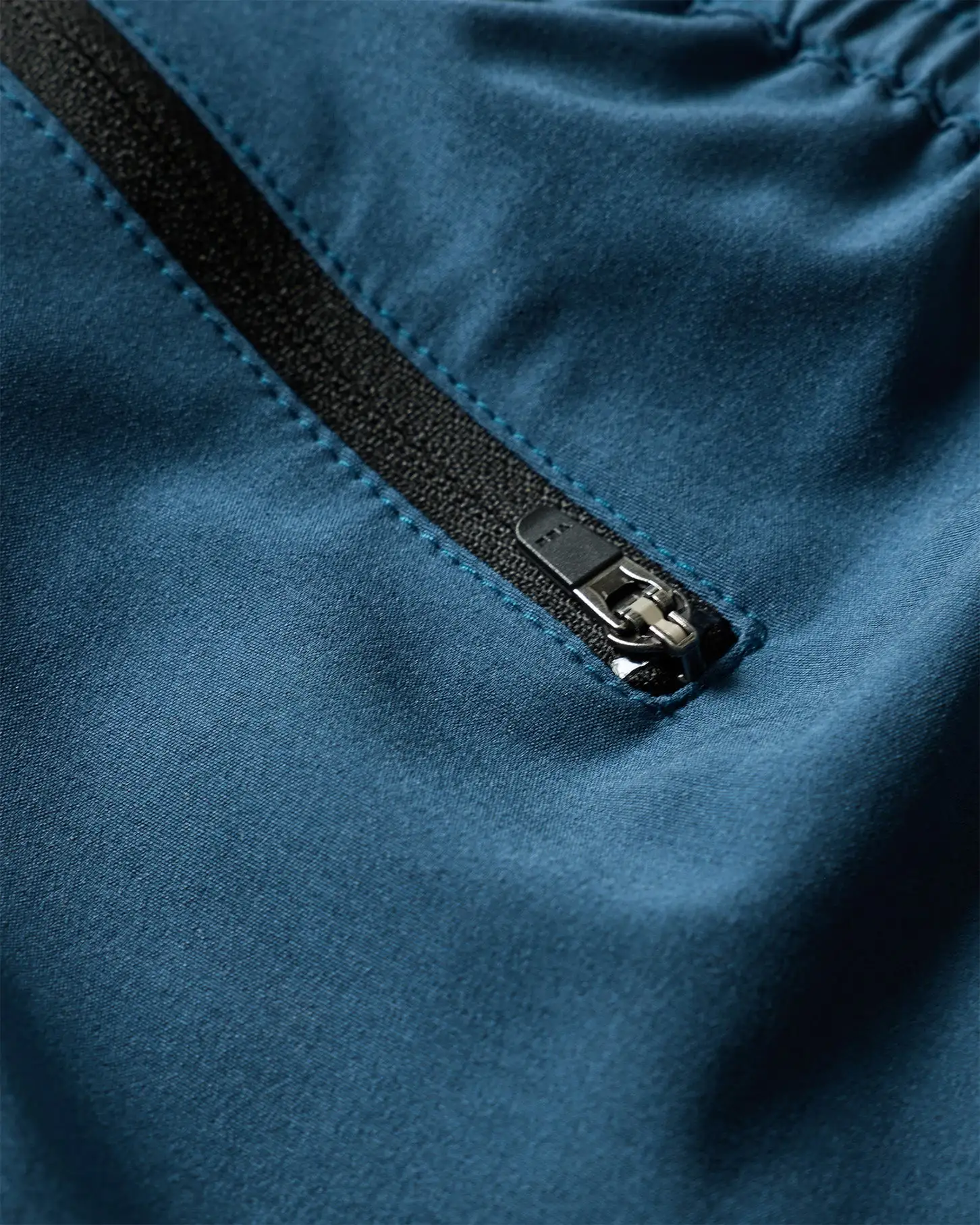 Outerknown Mens Boardshorts All Time Stretch Volley - Image 4