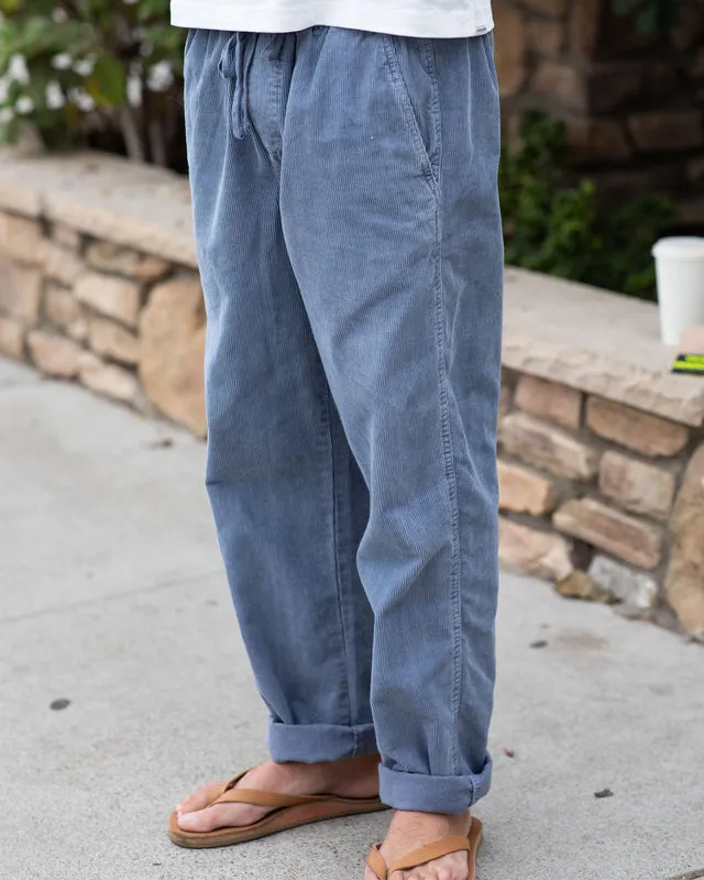 Outerknown Mens Pants Seventyseven Cord - Image 3