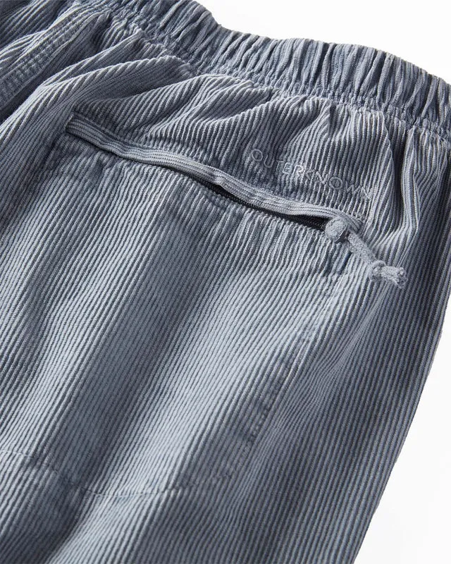 Outerknown Mens Pants Seventyseven Cord - Image 5