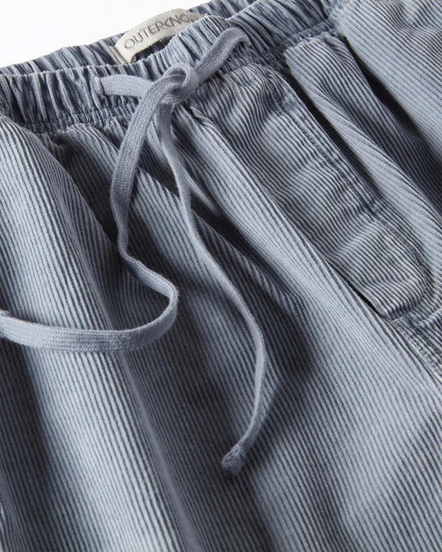Outerknown Mens Pants Seventyseven Cord - Image 6