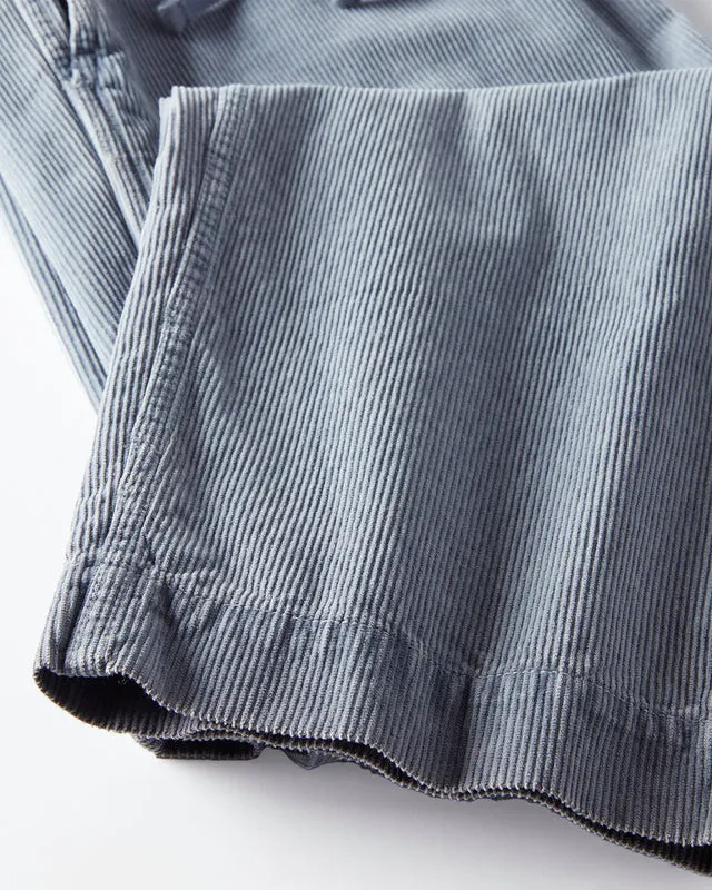 Outerknown Mens Pants Seventyseven Cord - Image 7