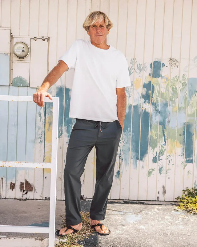 Outerknown Mens Pants The All-Terrain - Image 2