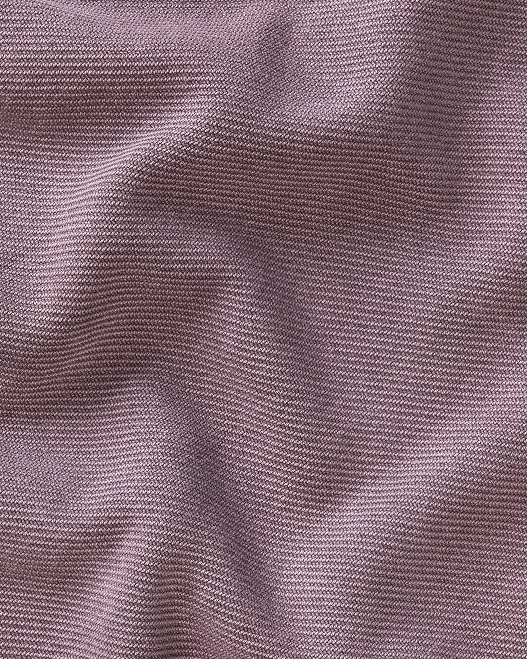 Outerknown Mens Shirt Chroma Blanket - Image 10