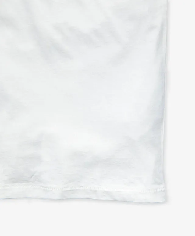 Outerknown Mens Shirt Sojourn Pocket Tee - Image 12
