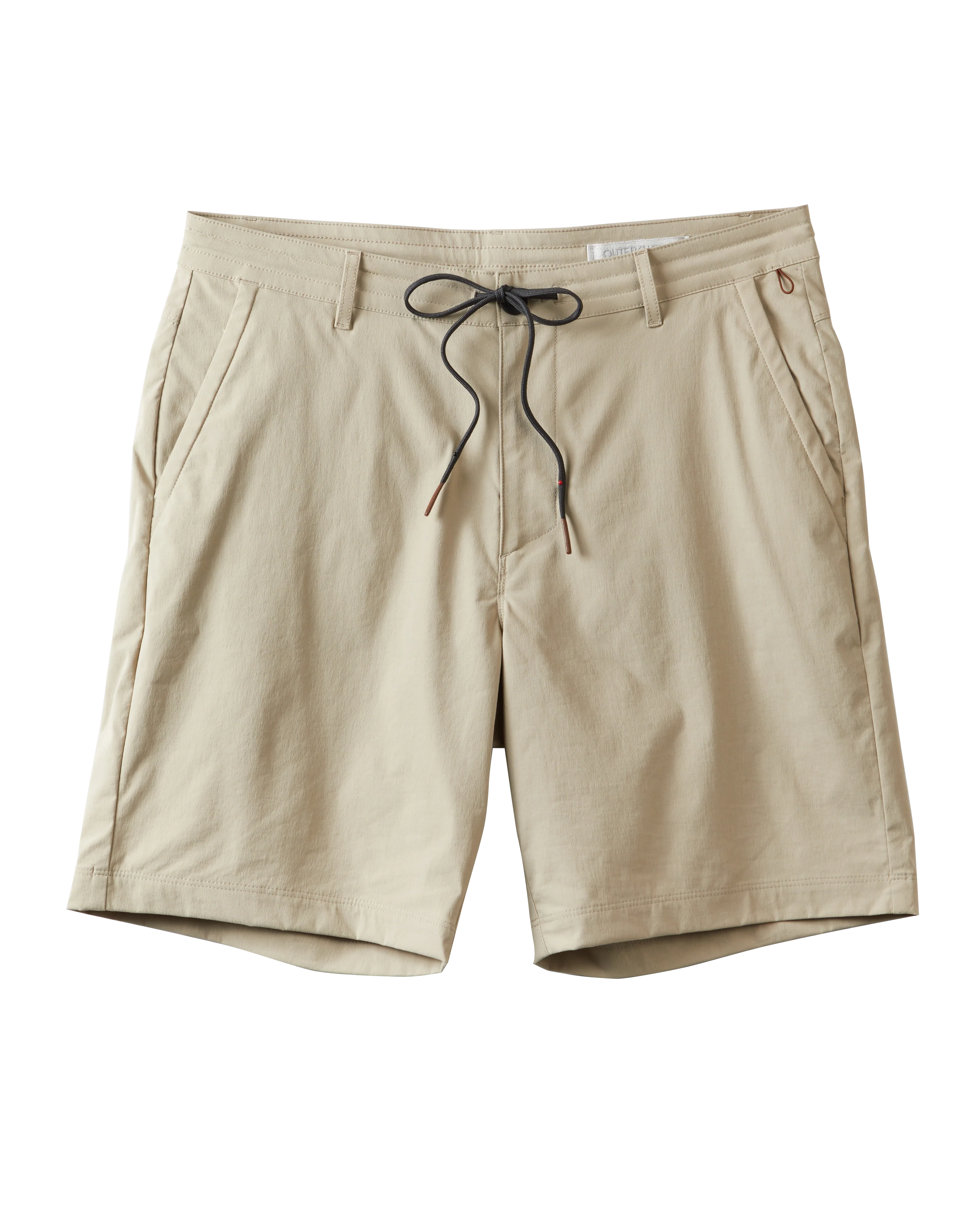 Outerknown Mens Shorts The All-Terrain - Image 11