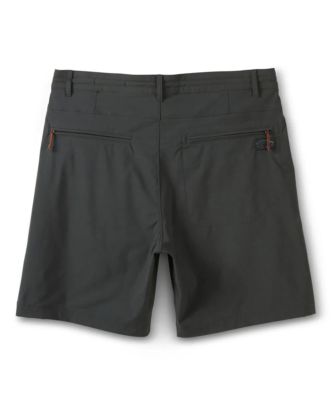 Outerknown Mens Shorts The All-Terrain - Image 5