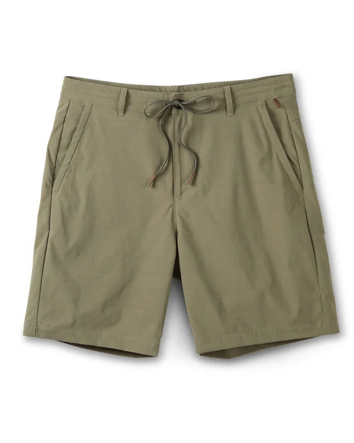 Outerknown Mens Shorts The All-Terrain - Image 6