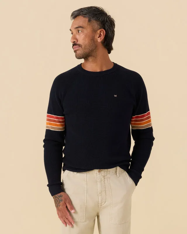 Outerknown Mens Sweater Nostalgic - Image 10