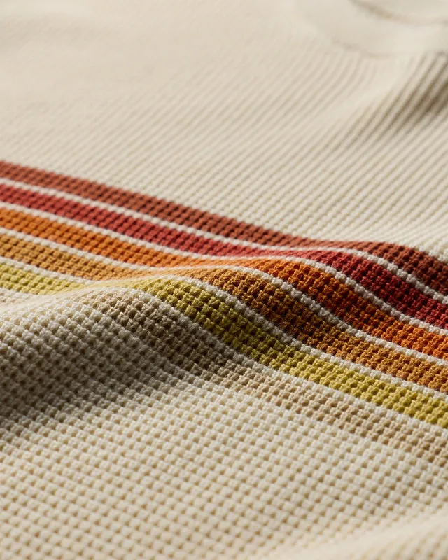 Outerknown Mens Sweater Nostalgic - Image 8