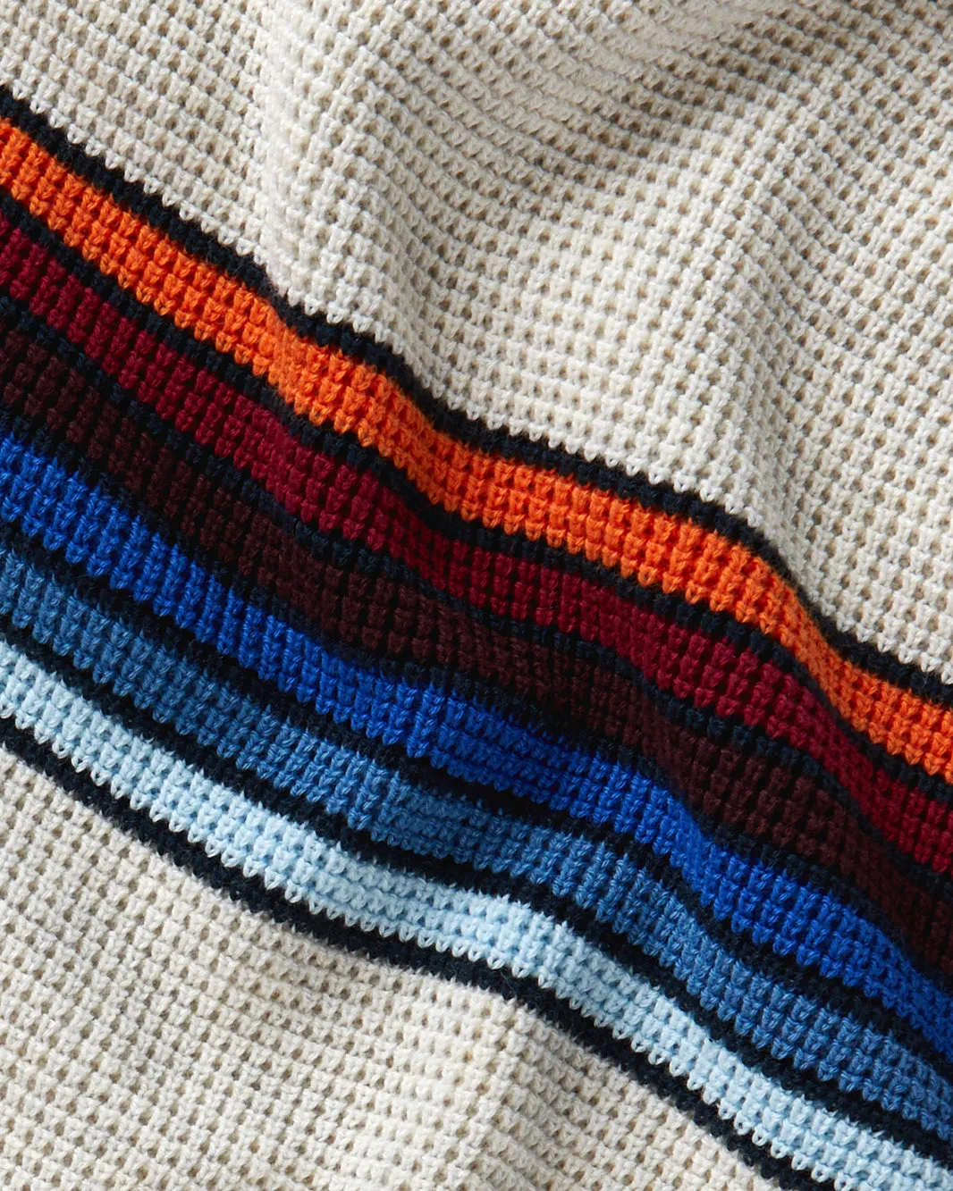 Outerknown Mens Sweater Nostalgic - Image 10