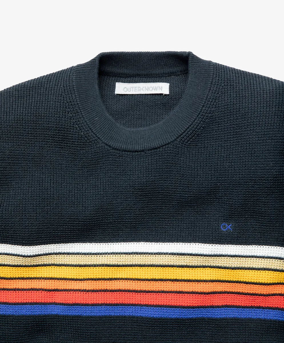 Outerknown Mens Sweater Nostalgic - Image 3