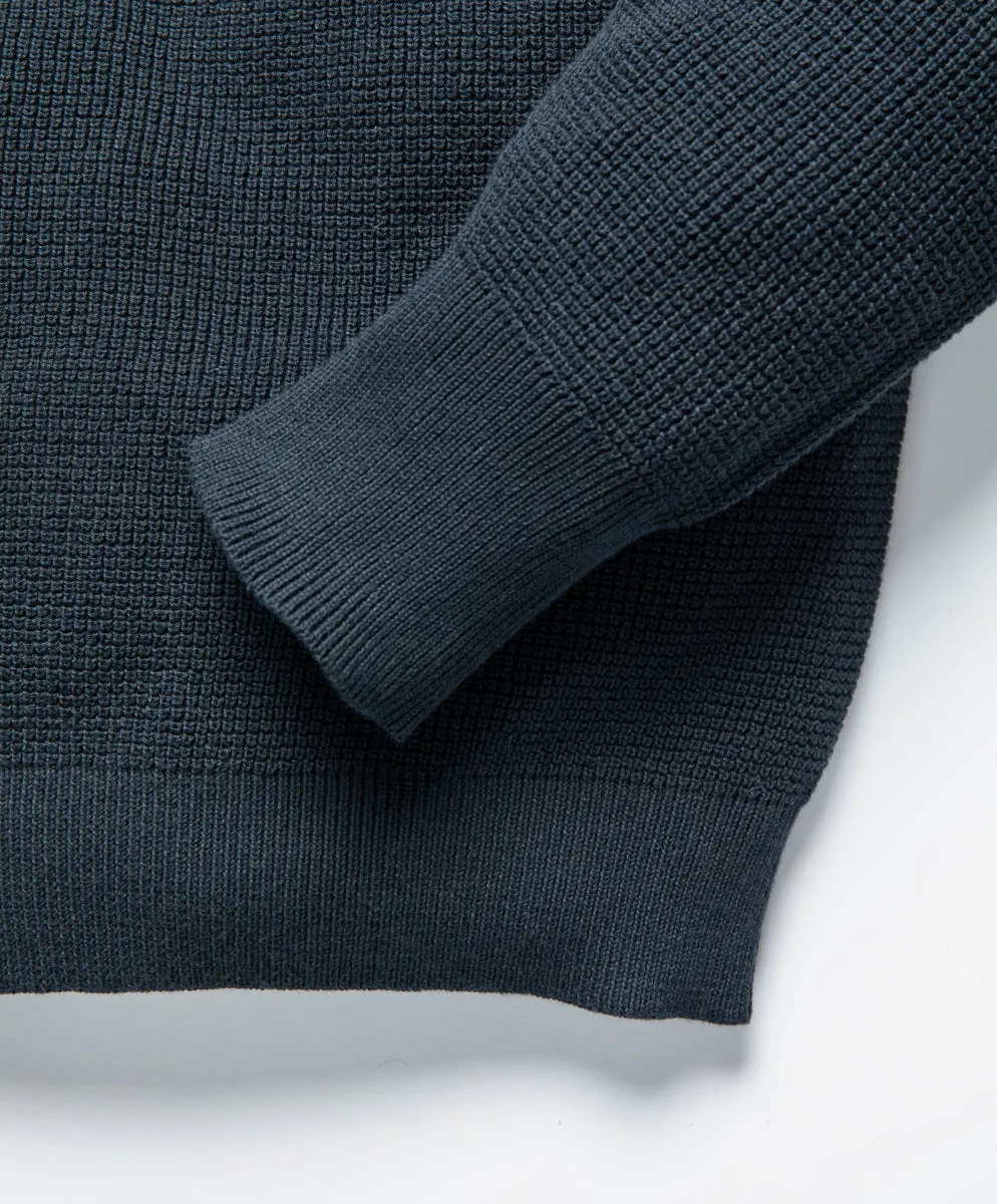 Outerknown Mens Sweater Nostalgic - Image 5