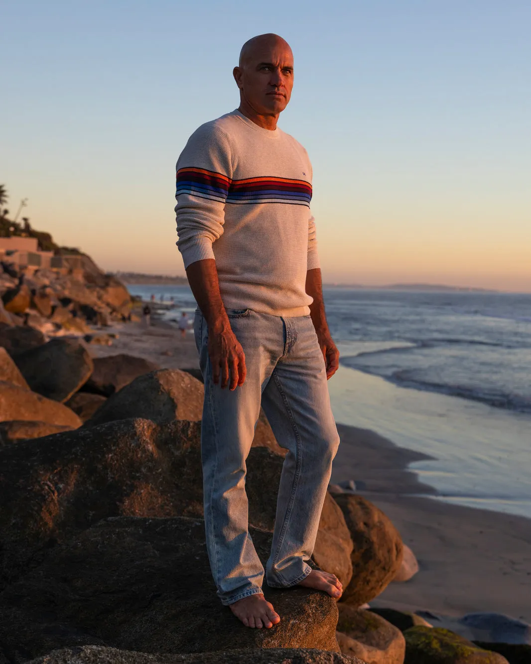 Outerknown Mens Sweater Nostalgic - Image 7