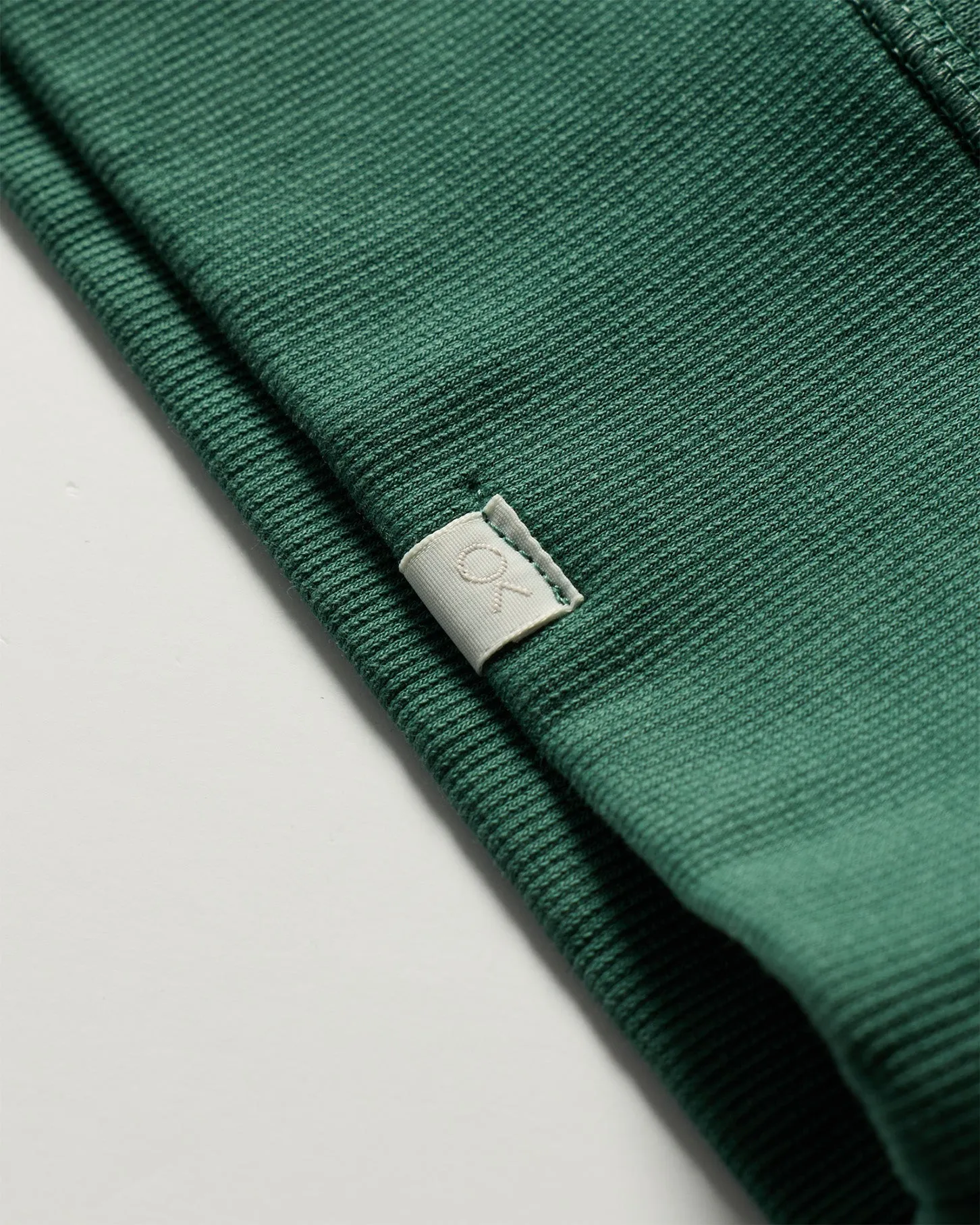 Outerknown Mens Sweatshirt Sur - Image 6