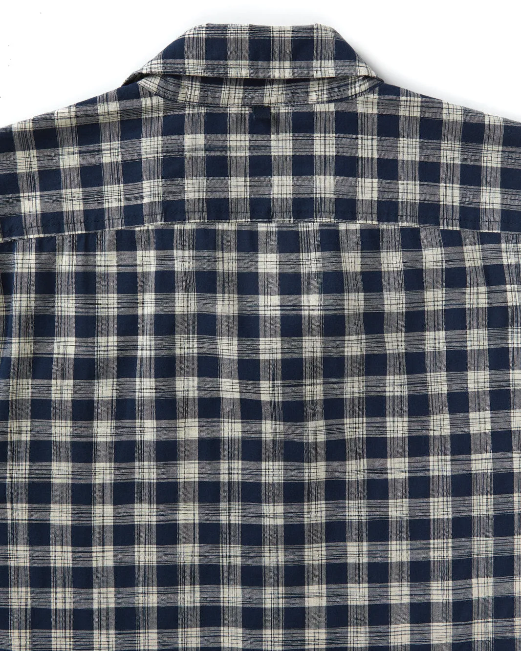 Outerknown Mens Woven The S/S Studio - Image 6