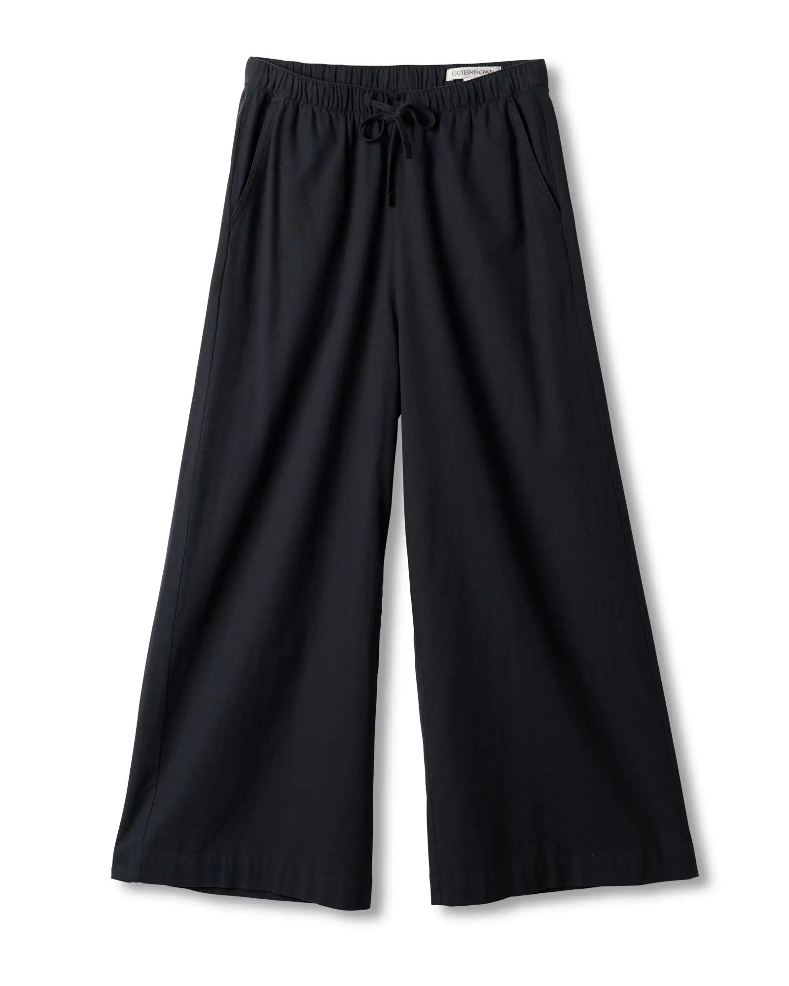 Outerknown Womens Pants Laylow