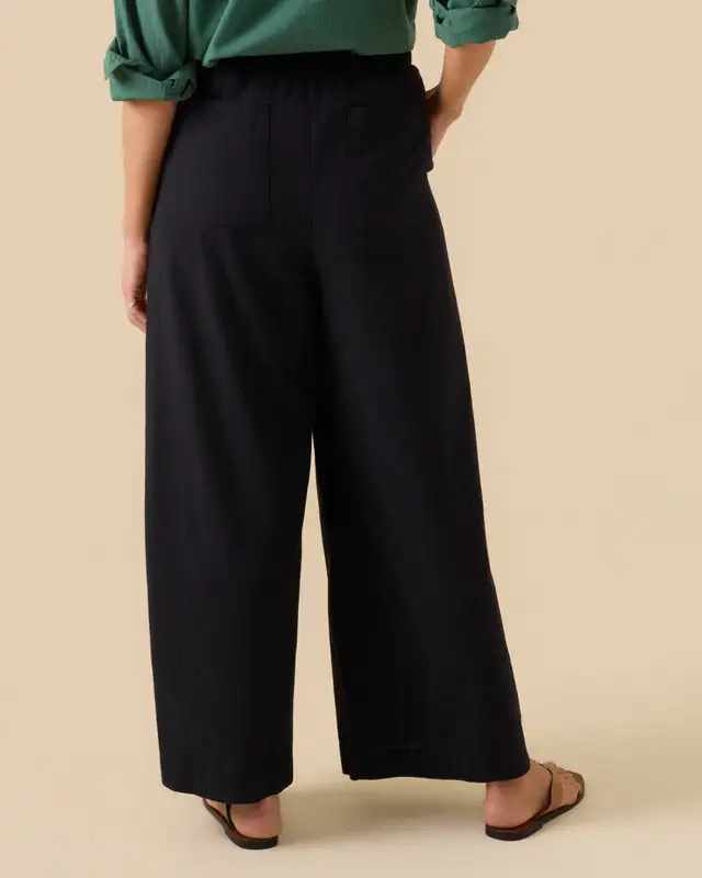 Outerknown Womens Pants Laylow - Image 3