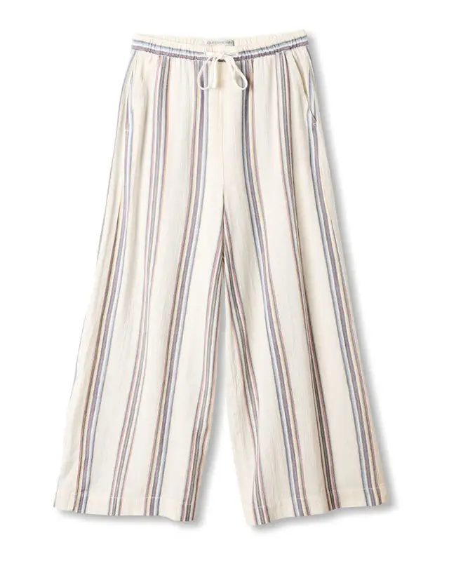 Outerknown Womens Pants Laylow - Image 7