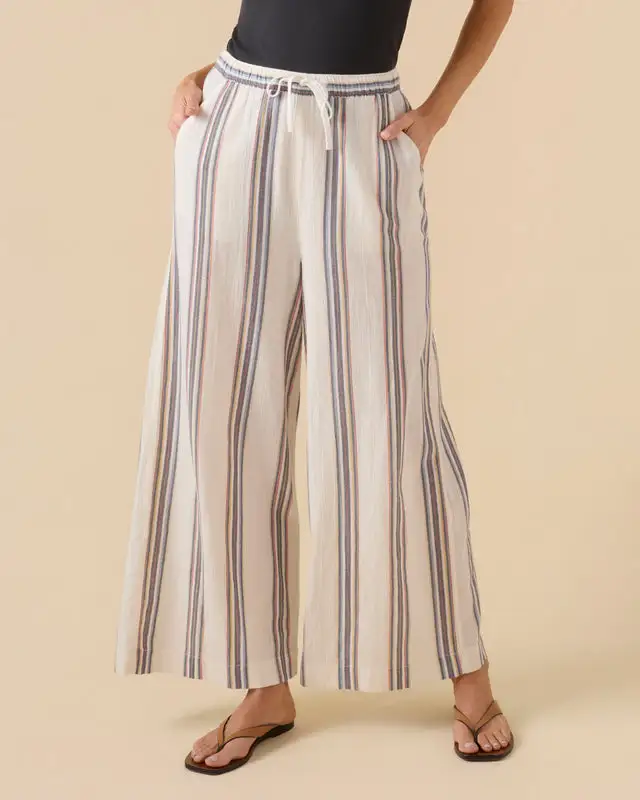 Outerknown Womens Pants Laylow - Image 8